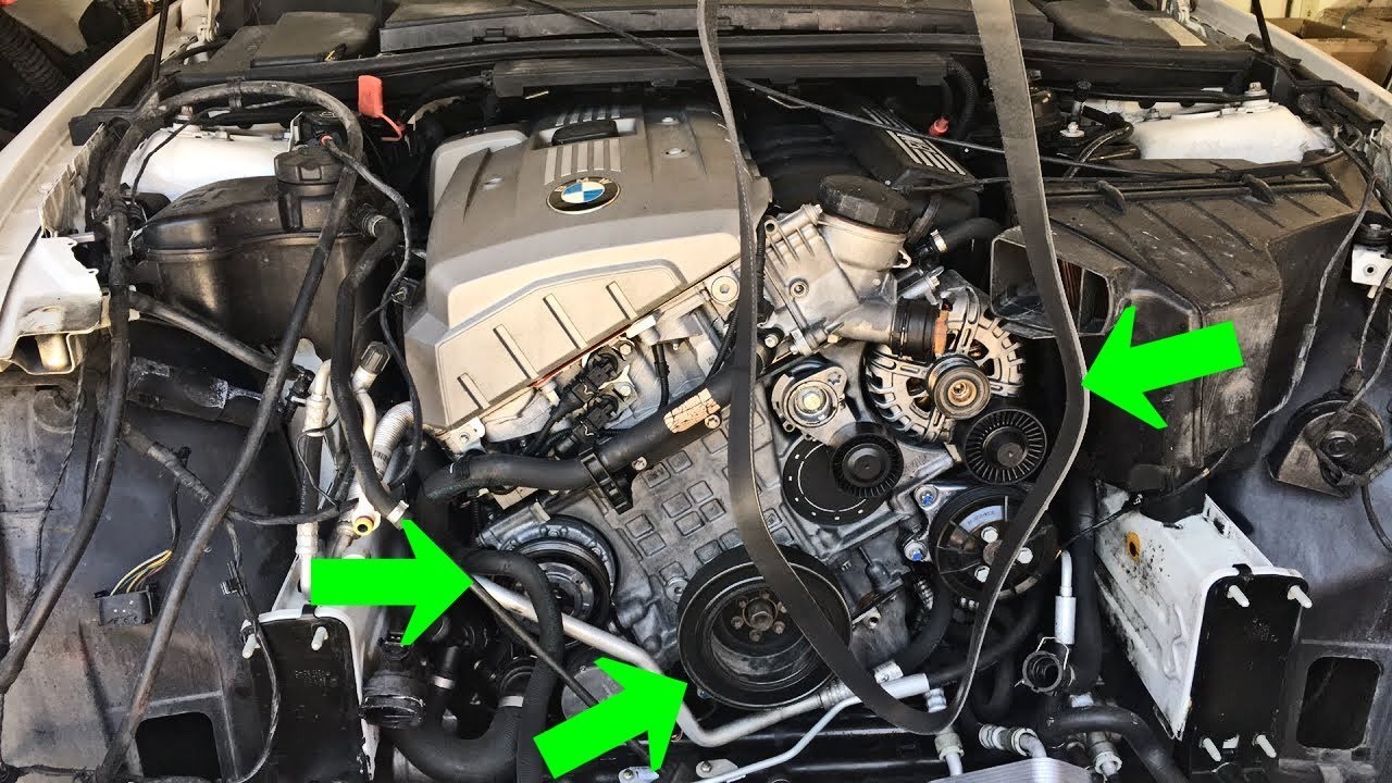 See U1537 in engine