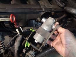 See U1537 in engine